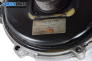 Алтернатор / генератор за BMW X5 Series E53 (05.2000 - 12.2006) 4.4 i, 286 к.с., № Bosch 0 986 041 750