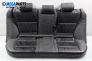 Кожен салон с ел. регулиране за BMW X5 Series E53 (05.2000 - 12.2006), 4+1 вр.