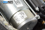 Компресор въздушно окачване за BMW X5 Series E53 (05.2000 - 12.2006) 4.4 i, 286 к.с., № Wabco 443 020 011 1