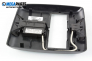 Обемен датчик за BMW X5 Series E53 (05.2000 - 12.2006), № BMW 65.75-8 379 941