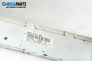TV тунер за BMW X5 Series E53 (05.2000 - 12.2006), № BMW 6 911 221