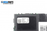 Сензор волан за Volkswagen Golf V Hatchback (10.2003 - 02.2009), № 1K0 953 549 BB
