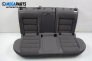 Комплект салон за Volkswagen Golf V Hatchback (10.2003 - 02.2009), 4+1 вр.