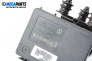 Помпа ABS за Volkswagen Golf V Hatchback (10.2003 - 02.2009), № 1K0 907 379 AC