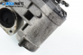 EGR-клапан за Volkswagen Golf V Hatchback (10.2003 - 02.2009) 1.6 FSI, 115 к.с., № 03C 131 503 B