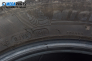 Летни гуми MICHELIN 205/55/16, DOT: 1917