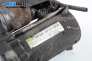 Стартер за Volkswagen Golf V Hatchback (10.2003 - 02.2009) 1.6 FSI, 115 к.с., № 02T 911 023 S