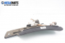 Капак airbag за BMW 3 Series E46 Sedan (02.1998 - 04.2005), 4+1 вр., седан