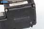 Помпа ABS за BMW 3 Series E46 Sedan (02.1998 - 04.2005), № 1 164 897