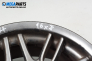 Алуминиеви джанти за BMW 3 Series E46 Sedan (02.1998 - 04.2005) 16 цола, ширина 7