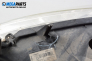 Фар за Peugeot 307 Hatchback (08.2000 - 12.2012), хечбек, позиция: дясна