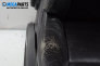 Седалка за Peugeot 307 Hatchback (08.2000 - 12.2012), 4+1 вр., позиция: предна, дясна