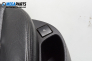 Седалка за Peugeot 307 Hatchback (08.2000 - 12.2012), 4+1 вр., позиция: предна, дясна