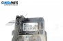 Помпа ABS за Peugeot 307 Hatchback (08.2000 - 12.2012), № Bosch 0 273 004 562