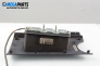 Airbag за Citroen Berlingo Pick-Up / Van I (07.1996 - 12.2011), 4+1 вр., пътнически, позиция: предна