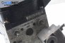 Помпа ABS за Mercedes-Benz A-Class Hatchback  (W168) (07.1997 - 08.2004)