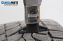 Зимни гуми BRIDGESTONE 185/60/15, DOT: 1016
