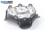 Airbag за Toyota Corolla Hatchback (11.2001 - 02.2007), 4+1 вр., хечбек, позиция: предна