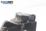 Потенциометър газ  за Toyota Corolla Hatchback (11.2001 - 02.2007), № 89281-47010