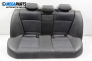 Кожен салон за BMW 3 Series E46 Sedan (02.1998 - 04.2005), 4+1 вр.