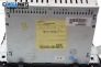 CD плеър за Hyundai i30 Hatchback II (06.2011 - 12.2016), № 96170-А6210GU