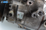 Компресор климатик за Hyundai i30 Hatchback II (06.2011 - 12.2016) 1.4, 99 к.с., № F500-JDCAE11