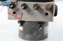Помпа ABS за Hyundai i30 Hatchback II (06.2011 - 12.2016), № A6589-20500