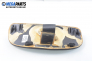 Капак airbag за Alfa Romeo 147 Hatchback (2000-11-01 - 2010-03-01), 2+1 вр., хечбек