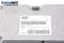 Компютър скоростна кутия за Alfa Romeo 147 Hatchback (2000-11-01 - 2010-03-01), № Magneti Marelli 46767510