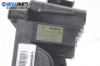 Педал газ за Alfa Romeo 147 Hatchback (2000-11-01 - 2010-03-01), Bosch 0 281 002 380