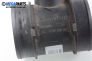 Дебитомер за Alfa Romeo 147 Hatchback (2000-11-01 - 2010-03-01) 2.0 16V T.SPARK (937AXC1), 150 к.с., № Bosch 0 281 002 309