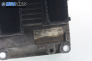 Компютър двигател за Alfa Romeo 147 Hatchback (2000-11-01 - 2010-03-01) 2.0 16V T.SPARK (937AXC1), 150 к.с., № 0 261 206 706