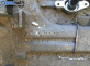 Полуавтоматична скоростна кутия за Alfa Romeo 147 Hatchback (2000-11-01 - 2010-03-01) 2.0 16V T.SPARK (937AXC1), 150 к.с., № 46770630