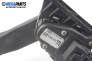 Потенциометър газ  за Opel Zafira A Minivan (04.1999 - 06.2005), № 9 202 341
