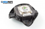 Airbag за Alfa Romeo 147 Hatchback (2000-11-01 - 2010-03-01), 2+1 вр., хечбек, позиция: предна