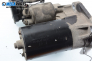 Стартер за Alfa Romeo 147 Hatchback (2000-11-01 - 2010-03-01) 1.6 16V T.SPARK (937AXB1A), 120 к.с., № Bosch 0 001 107 066