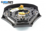 Airbag за Ford Focus I Estate (02.1999 - 12.2007), 4+1 вр., комби, позиция: предна