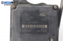 Помпа ABS за Ford Focus I Estate (02.1999 - 12.2007), № 5WK8 458