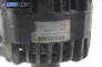 Алтернатор / генератор за Ford Focus I Estate (02.1999 - 12.2007) 1.8 Turbo DI / TDDi, 90 к.с., № 63321746