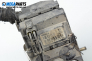 Помпа ABS за Opel Astra G Estate (02.1998 - 12.2009), № Bosch 0 273 004 209