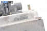 Помпа ABS за Opel Vectra B Sedan (09.1995 - 04.2002), № 0 273 004 106