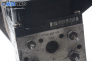 Помпа ABS за Mercedes-Benz A-Class Hatchback  (W168) (07.1997 - 08.2004), № 0 265 202 412