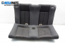 Комплект салон за Renault Megane II Coupe-Cabriolet (09.2003 - 03.2010), 2+1 вр.