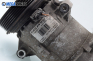 Компресор климатик за Renault Megane II Coupe-Cabriolet (09.2003 - 03.2010) 1.6 16V, 112 к.с., № 01140543