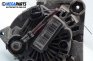 Алтернатор / генератор за Renault Megane II Coupe-Cabriolet (09.2003 - 03.2010) 1.6 16V, 112 к.с., № TG11C055