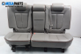 Комплект салон с подгрев за Hyundai Santa Fe II SUV (10.2005 - 03.2015), 4+1 вр.