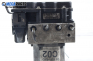 Помпа ABS за Hyundai Santa Fe II SUV (10.2005 - 03.2015), № Bosch 0 265 235 070