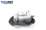 Airbag за Seat Ibiza IV Hatchback (02.2002 - 11.2009), 2+1 вр., хечбек, позиция: предна