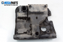 Декоративен капак двигател за Seat Ibiza IV Hatchback (02.2002 - 11.2009)