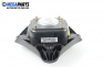 Airbag за Fiat Punto Hatchback II (09.1999 - 07.2012), 2+1 вр., хечбек, позиция: предна